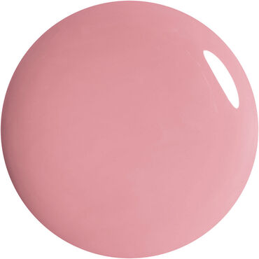 Nails Inc Pro Gel Effect Polish 14ml - Uptown