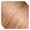 10.74 Platinum Brown Copper