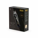 Wahl 5 Star Cordless Magic Clipper