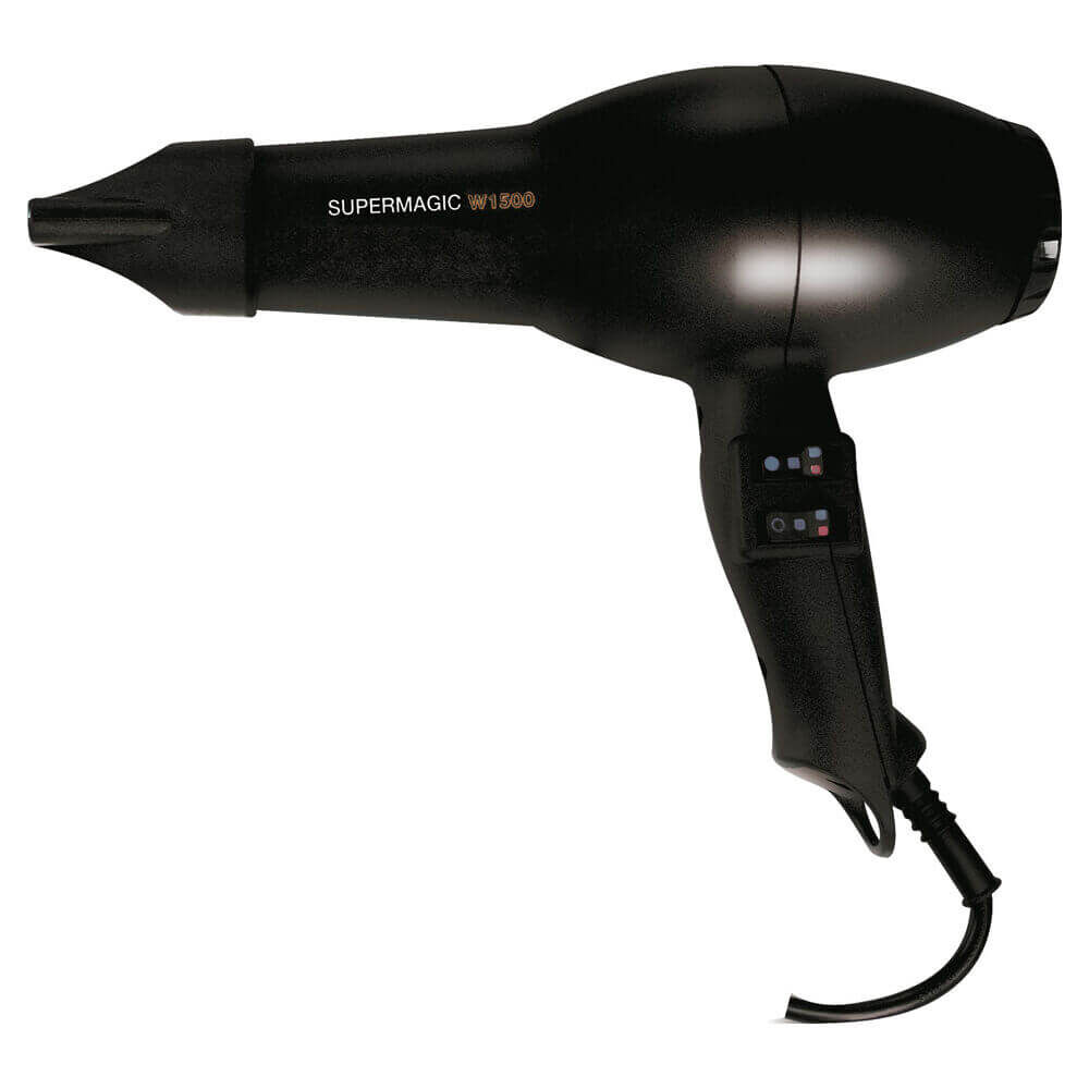 Hair dryer sally's new arrivals