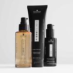 Schwarzkopf Professional Fibre Clinix Bondfinity Light Oil 100ml