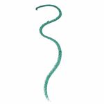 Andreia Professional Teal Velvet 12H, Waterproof Eyeliner - Teal 0.31g