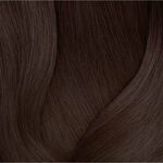 Matrix Super Sync Pre-Bonded Glossing Alkaline Demi-Permanent Hair Colour 3NN Neutral Neutral 90ml