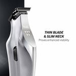 Wahl 3023706 Hi-Viz Trimmer