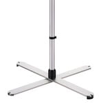 Daylight Company Aura Ring Lamp