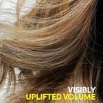 Wella Professionals Invigo Volume Boost Shampoo 300ml