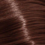 Kemon Nayo Permanent Hair Colour - 5.06 Light Natural Mahogany Brown 50ml