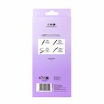 Salon System Individuals Lashes Value Pack - Long
