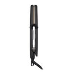 Diva Pro Styling  Digital Hair Crimper