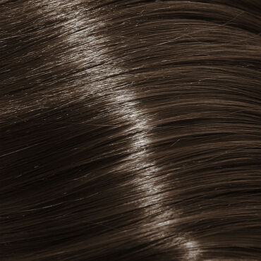 Clynol Viton S Permanent Hair Colour 6.0 Dark Blonde 60ml