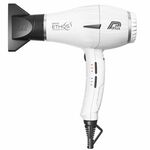 Parlux Ethos Hair Dryer - White