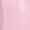 Pink Lilac