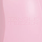 Tangle Teezer Salon Elite Detangler Hairbrush, Pink Lilac