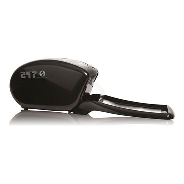 S Professional 24*7 Hair Foil Dispenser
