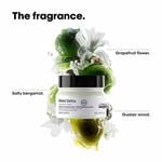 L'Or&eacute;al Professionnel Serie Expert Metal Detox Professional Mask 500ml