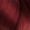 6.66 Red