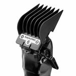 BaByliss PRO Compact Lo-Pro FX Clipper