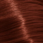 Schwarzkopf Professional Igora Royal Absolutes Permanent Hair Colour - 6-80 Dark Blonde Red Natural 60ml
