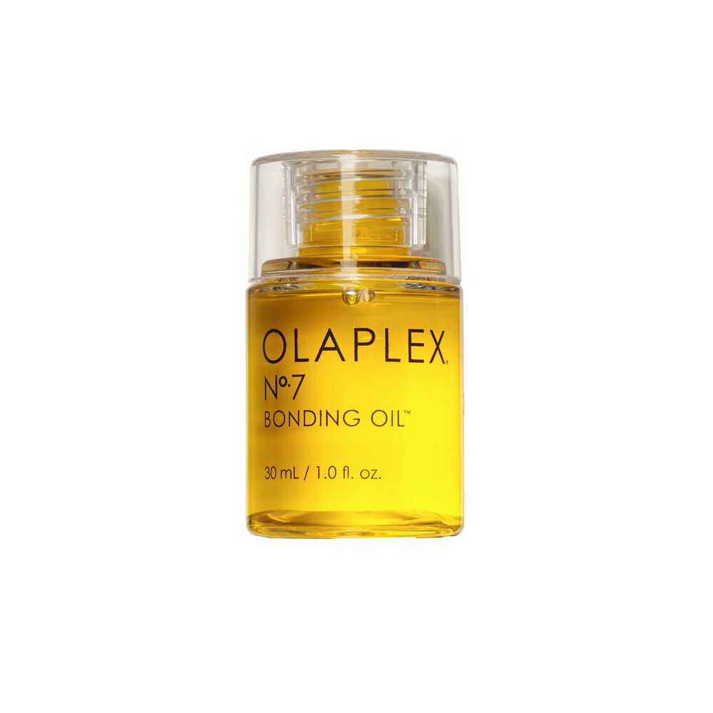 Olaplex No. 7 Bonding Oil 30ml