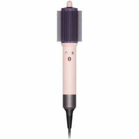 Dyson Airsmooth&trade; Styling Brush - Ceramic Pink & Rose Gold
