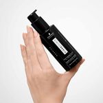 Schwarzkopf Professional Fibre Clinix Bondfinity Rich Cream-to-Oil 100ml