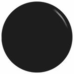 2AM London Gel Polish - Widowed 7.5ml