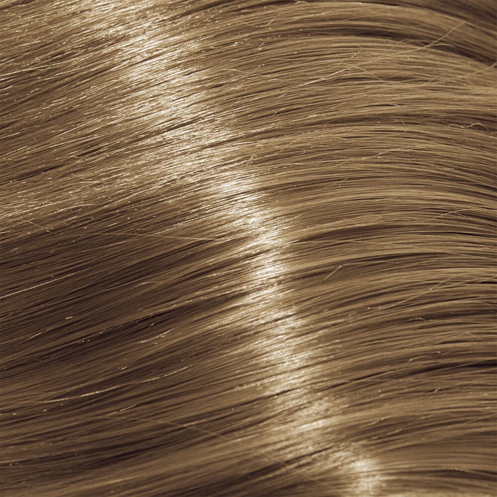 L'Oréal Professionnel Majirel Permanent Hair Colour | Salon Services