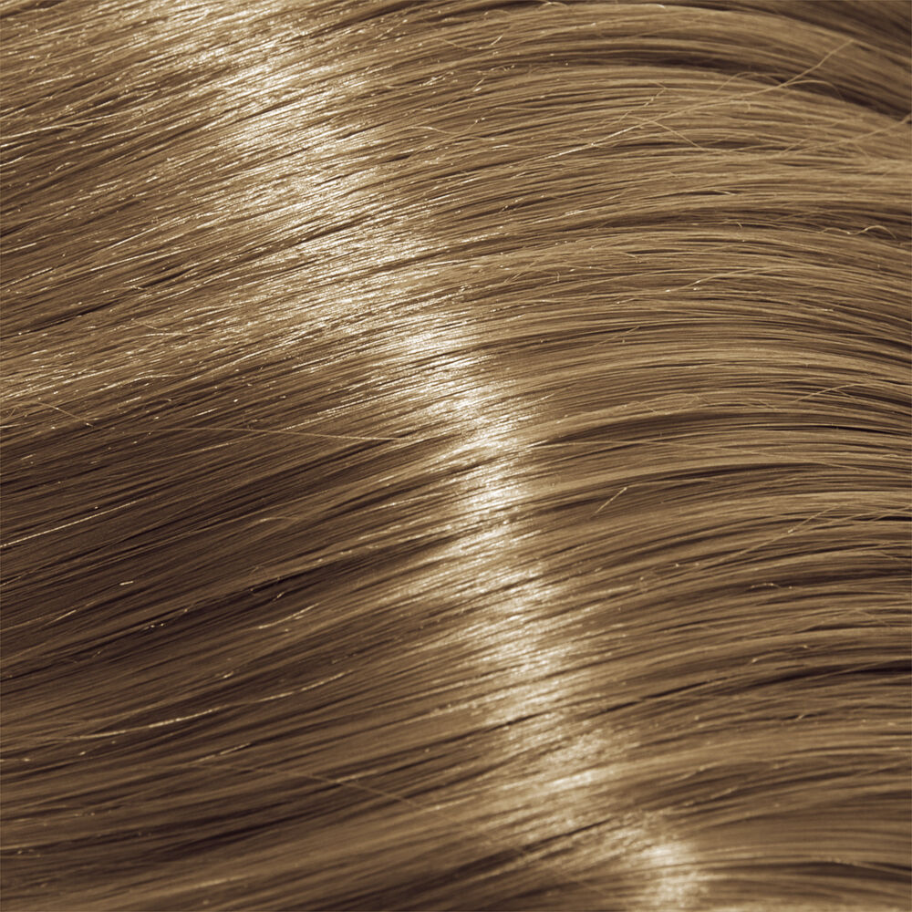 L'Oréal Professionnel Majirel Permanent Hair Colour | Salon Services L'Oréal Professionnel Majirel Permanent Hair Colour | Salon Services