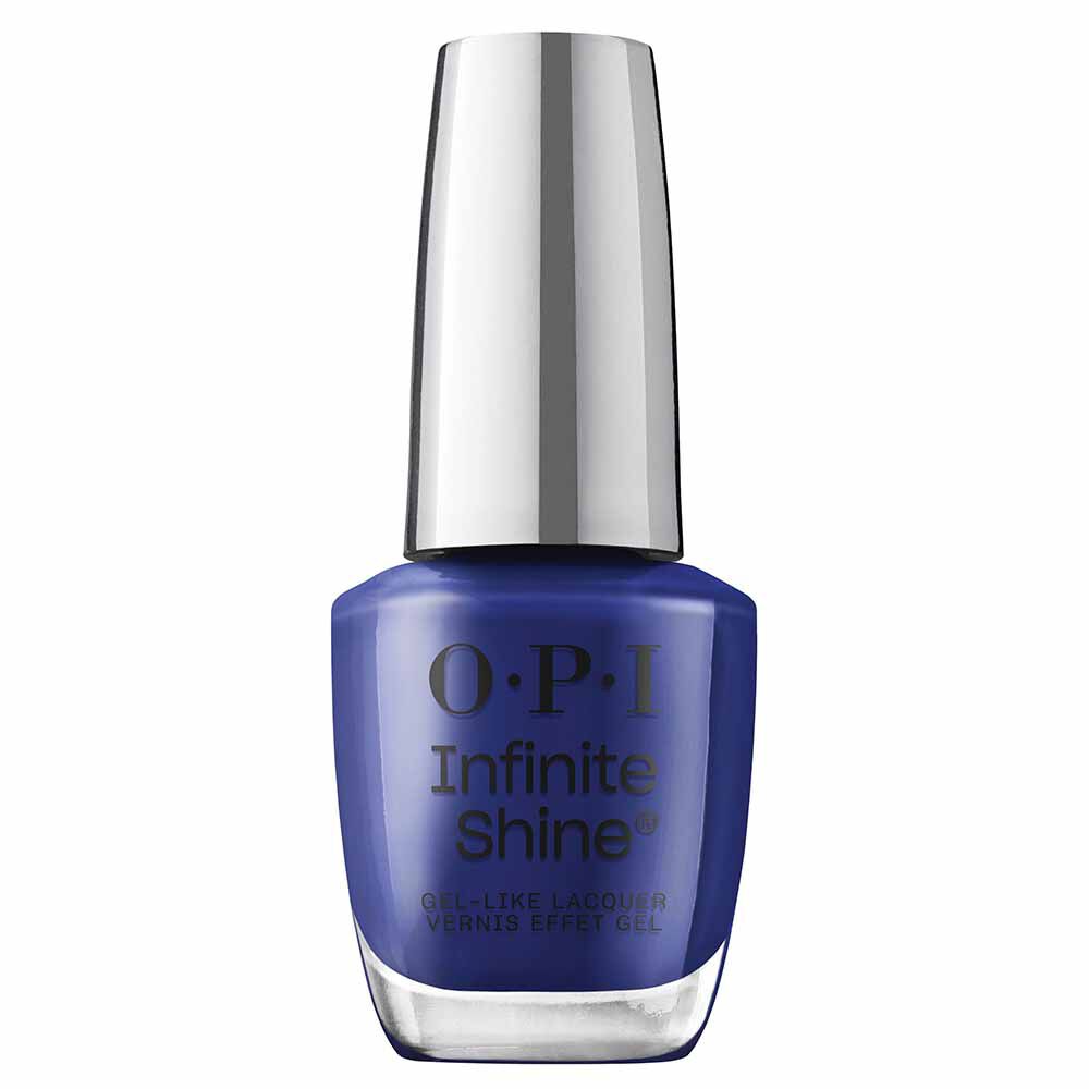 OPI Infinite Shine - No Chips on my Shoulder 15ml
