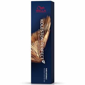 Wella Professionals Koleston Perfect Permanent Hair Colour 60ml