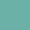 H47 Mint