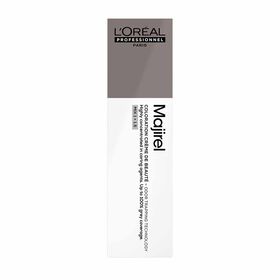 L'Or&eacute;al Professionnel Majirel Permanent Hair Colour