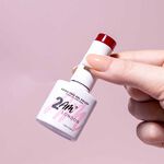 2AM London Gel Polish - Street Corner 7.5ml