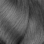 L'Or&eacute;al Professionnel Majirel Permanent Hair Colour - 7.1 Ash 60ml