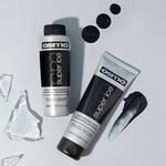 Osmo Super Ice Brightening Shampoo 300ml