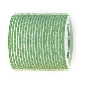 Hair Rollers Velcro Plastic Hair Rollers Sally Beauty