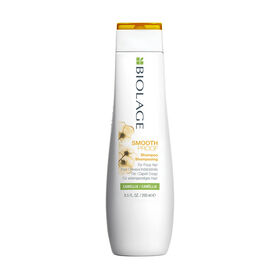 Matrix Biolage Smoothproof Shampoo 250ml