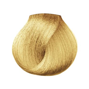 L'Oréal Professionnel Majirel Permanent Hair Colour - 9.33 Very Light Deep Golden Blonde 50ml