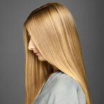 Maria Nila Colour Refresh - Sand 8.32 100ml
