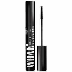 Andreia Professional What? Mascara - 01 Black 13ml