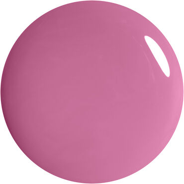 OPI Peru Collection Gel Polish Suzi Will Quechua Later! 15ml
