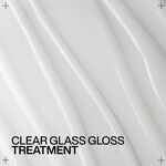 Redken Acidic Color Gloss Activated Glass Gloss Treatment 237ml