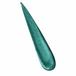 Andreia Professional Metal Liner - Metallic Liquid Eyeliner 02 Turquoise 3.5ml