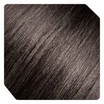 Andreia Professional 0% Ammonia Permanent Color 1:1.5, 4.0 Medium Brown Natural 100ml