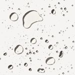 Olaplex No. 0 Intensive Bond Building Hair Treatment 155ml