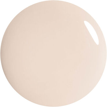 OPI Nail Lacquer - Samoan Sand 15ml