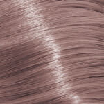 Kemon Nayo Permanent Hair Colour - 9.73 Very Light Violet Gold Blonde 50ml
