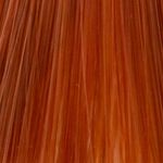 XP200 Natural Flair Permanent Hair Colour - 8.40 Light Intense Copper Blonde 100ml