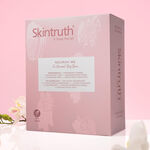 Skintruth Nourishing Facial Kit
