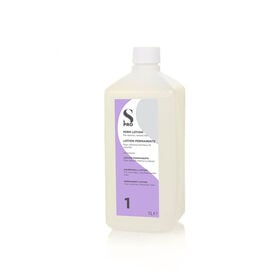 S-PRO Perm Lotion 1-normal 1000ml